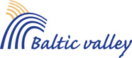Baltic Valley